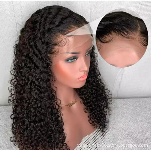 Hair Bundle Wigs Raw Virgin Cuticle Aligned Hair,Human Hair Bundle,Wholesale 12A grade Virgin Brazilian Hair Vendor
